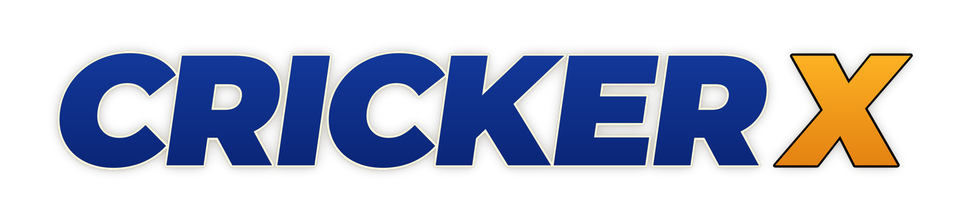 crickerx
